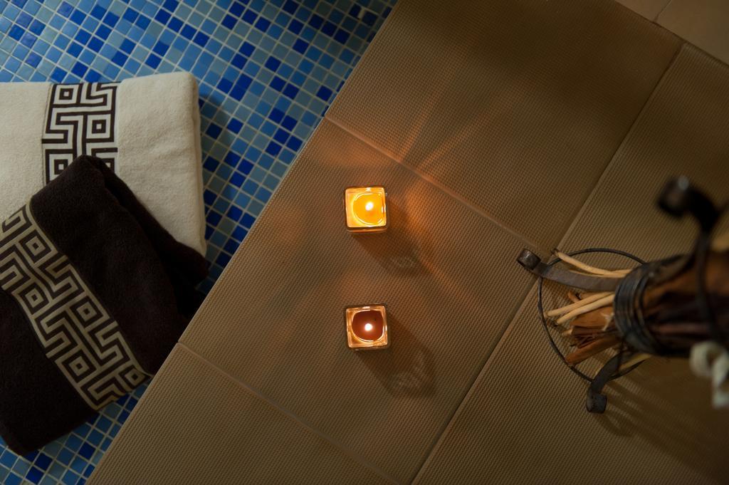 Hotel Astrea Хисаря Экстерьер фото